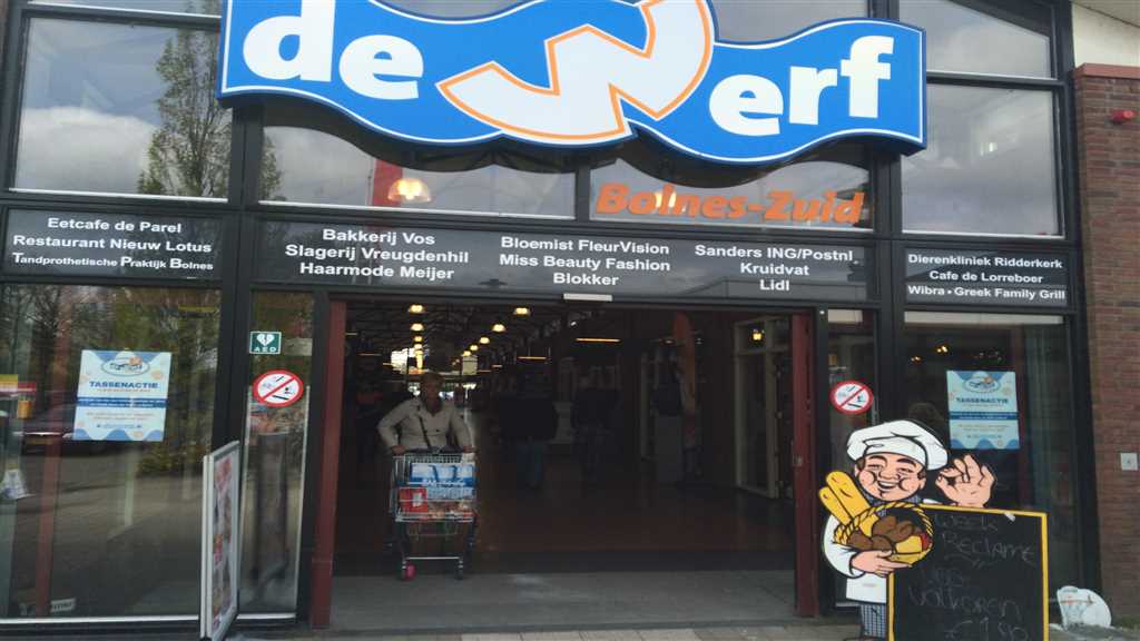 Tristan en Sectie5 verkopen retail portefeuille aan particuliere belegger