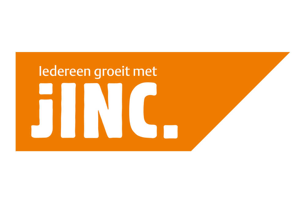 Sectie5 partner van JINC